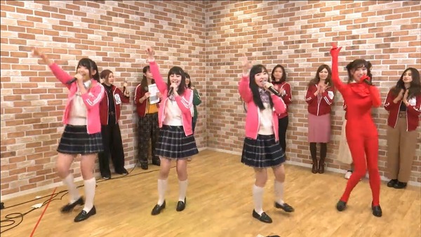 ing7