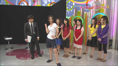 asag5r無題
