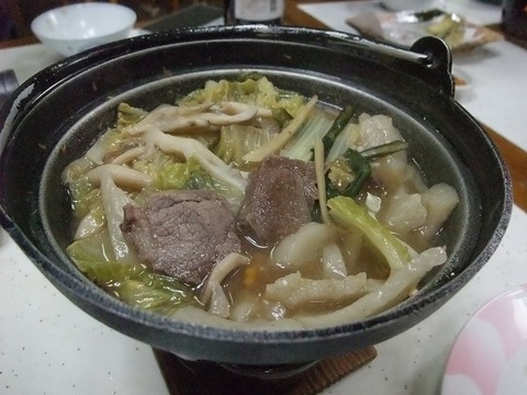 DSCF5239