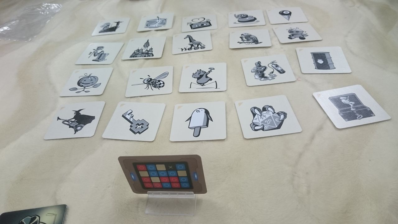 いえろ のボードゲーム日記 び えむのボドゲ会公式ブログ いえろ のボードゲーム日記 び えむのボドゲ会公式ブログ
