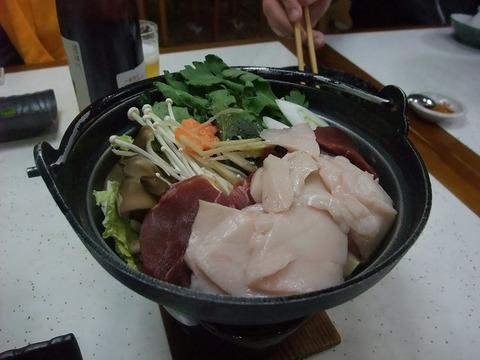 DSCF5226