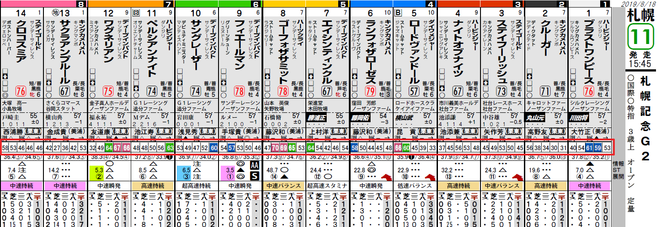 611a0238-s