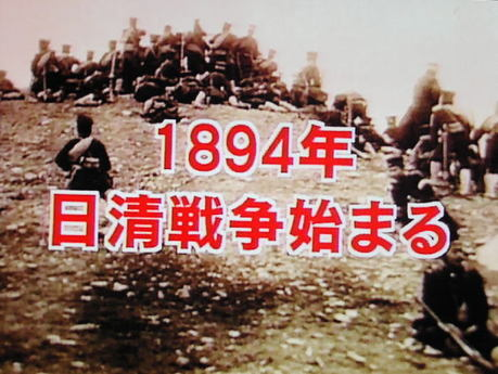 ブログ用91