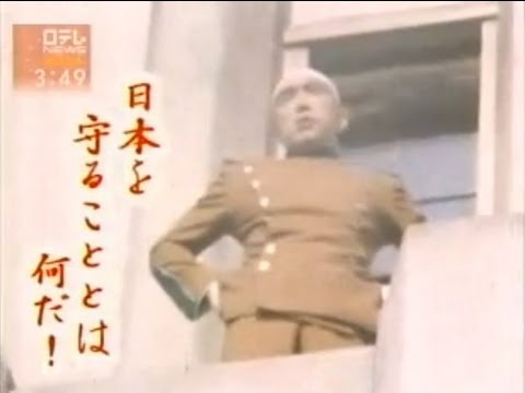 ブログ用109