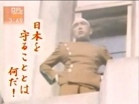 ブログ用１０９