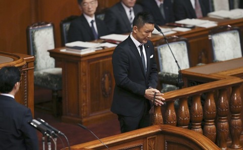 【国家総動員法とは】簡単にわかりやすく ...