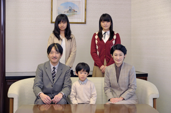 ブログ用557