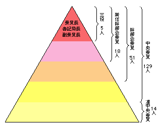 ブログ用167