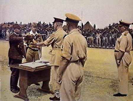 ω´)<国家総動員報 : 【特集/終戦記念日】なぜ、日本は敗戦したか?