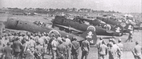 b65