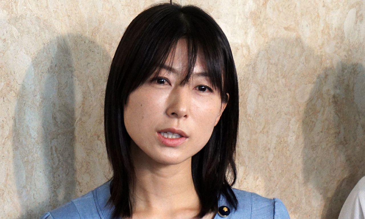 それ自分ルールですよね 塩村あやか氏 家賃未払い疑惑を否定 賃貸借契約は無い ので支払わなくてもｏｋと自論を展開 社会では通用しませんよ W 国家総動員報