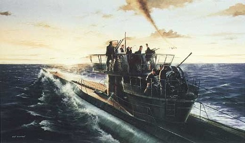 変態 軍艦 変態 軍艦
