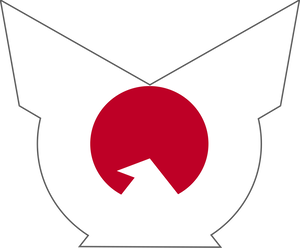 林原めぐみさん「不良外国人を取り締って欲しい(正論」謎の勢力「それ排外主義です(大炎上」マスコミ「文章力批判！(謎」フィフィ「何が言いたいんだ(ﾏｽｺﾐ批判」→