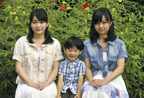ブログ用555