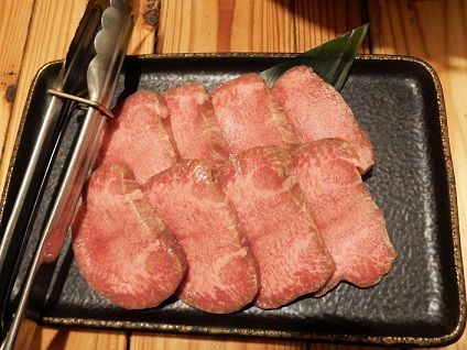 DSCN0815