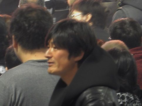 DSCN0658