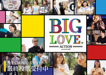 6FD9A9209BBCBC118CF19A9523C19EB1