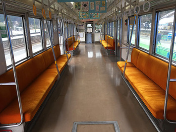 東急04