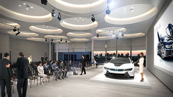 P90215554_highRes_bmw-group-tokyo-bay-
