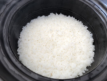 炊飯001