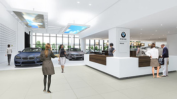 P90215555_highRes_bmw-group-tokyo-bay-