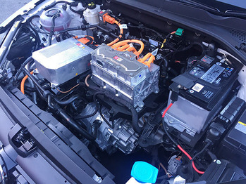 eGolf001