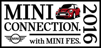 MINI_CONNECTION_FES_Logo 001