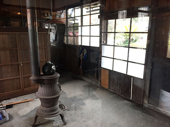 田野口04