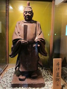 彦根03