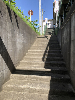 堀内10