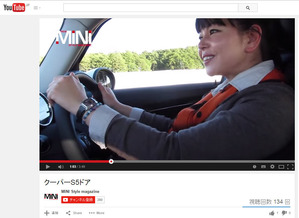 動画イメージ01