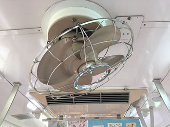 東急05