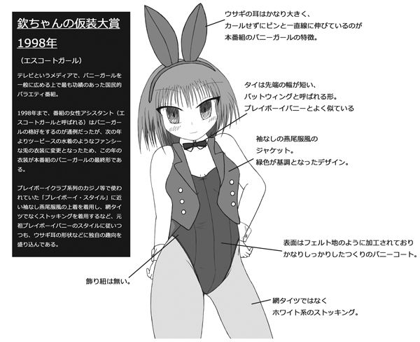 こんなもの 探しています 18年版 ケモミミ生活 獣耳作品情報ブログ こんなもの 探しています 18年版 ケモミミ生活 獣耳作品情報ブログ