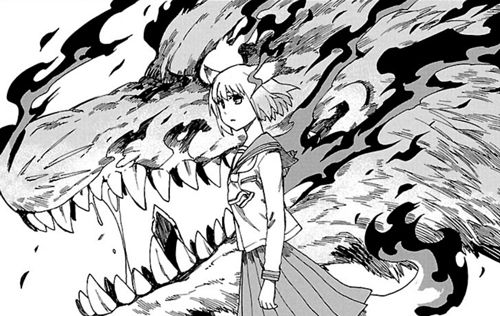 ケモミミ生活 獣耳作品情報ブログ ケモミミ生活 獣耳作品情報ブログ