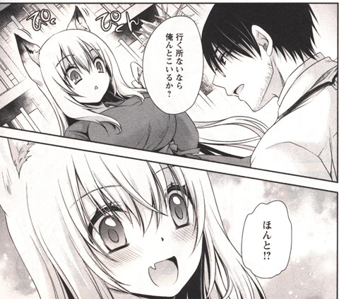 えっちでラブでハートフルな 正統派の猫耳恋愛漫画ですよ ミックス ケモ耳少女と繁殖しちゃお ケモミミ生活 獣耳作品情報ブログ えっちでラブでハートフルな 正統派の猫耳恋愛漫画ですよ ミックス ケモ耳少女と繁殖しちゃお ケモミミ生活 獣耳作品情報ブログ