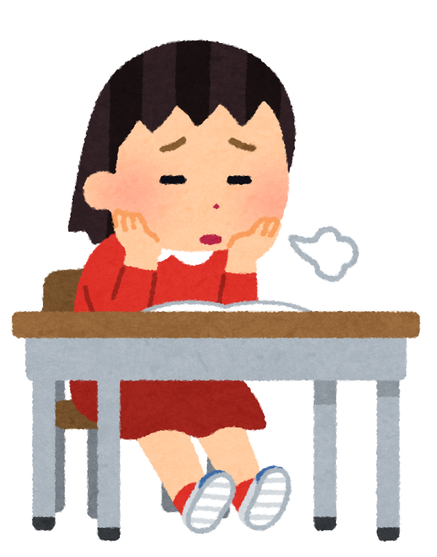 プリキュアショーのストーリーって本編に比べてくっそ退屈で幼稚だよな 5chまとめ 速報 まとめてプリキュアを応援