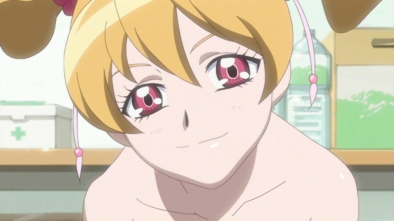 10年前のプリキュア かわい過ぎる 5chまとめ 速報 まとめてプリキュアを応援 10年前のプリキュア かわい過ぎる 5chまとめ 速報 まとめてプリキュアを応援