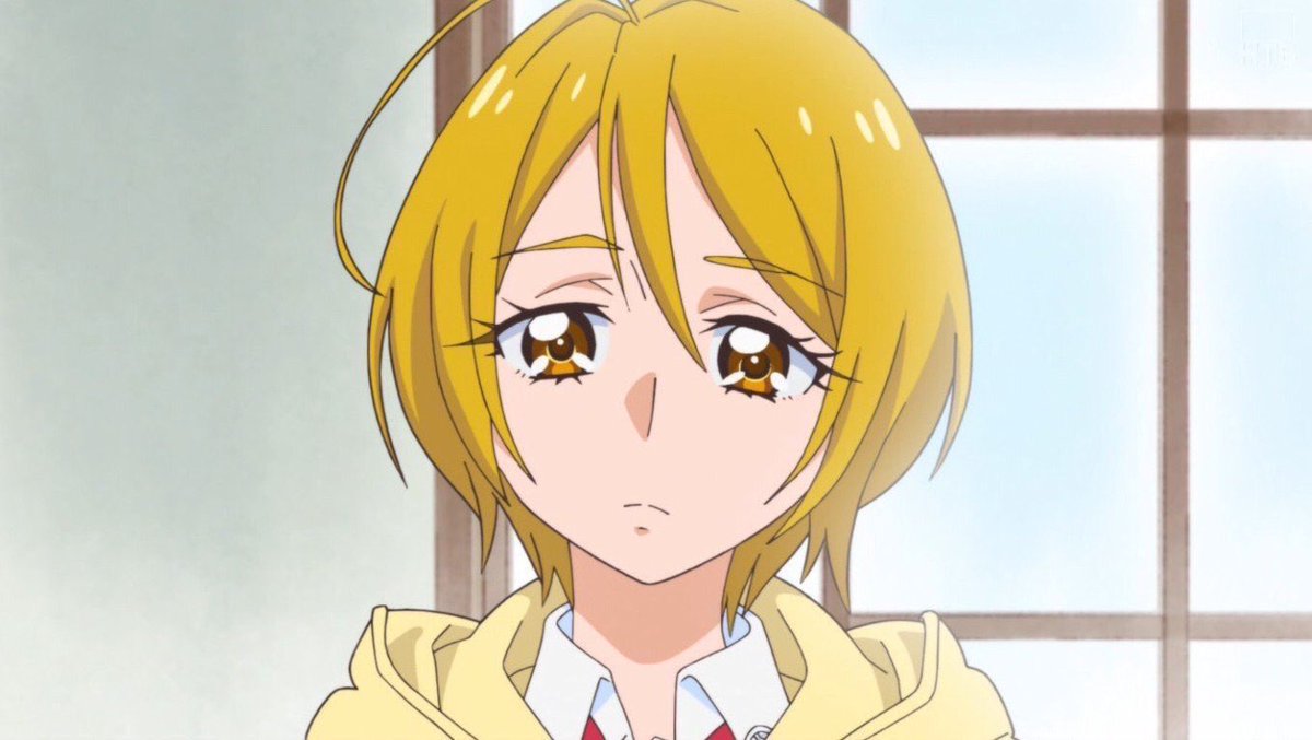 キュアエトワールが大嫌いなんだがわかる奴いるか 速報 まとめてプリキュアを応援