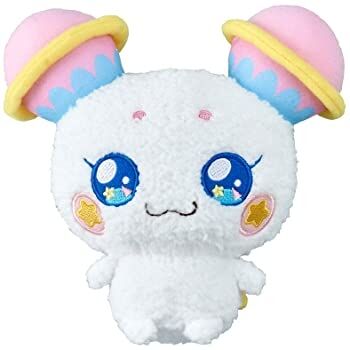 プリキュアに不満がある方いませんか 5chまとめ 速報 まとめてプリキュアを応援