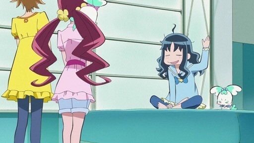 友達にyoutubeでプリキュアがただで見れるって言われたから観てみたんだけど 速報 まとめてプリキュアを応援 友達にyoutubeでプリキュアがただで見れるって言われたから観てみたんだけど 速報 まとめてプリキュアを応援