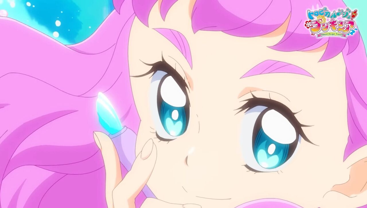 悲報 最近のプリキュア なんかかわいくないｗｗｗｗｗｗｗｗｗｗｗｗｗｗｗｗｗｗｗｗｗｗｗｗｗｗｗｗ 5chまとめ 速報 まとめてプリキュア を応援