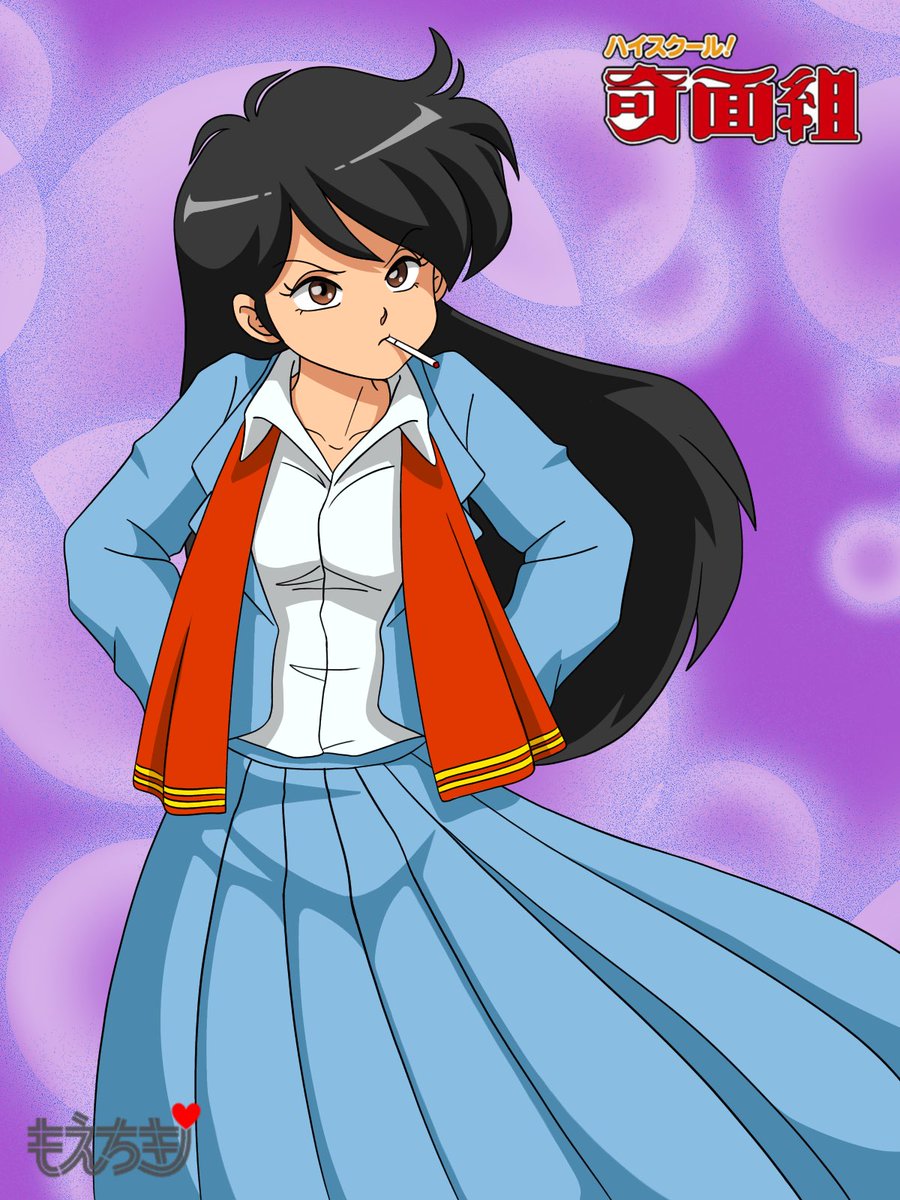 悲報 新しいプリキュア ガチのマジでブサイクしかいない 5chまとめ 速報 まとめてプリキュアを応援