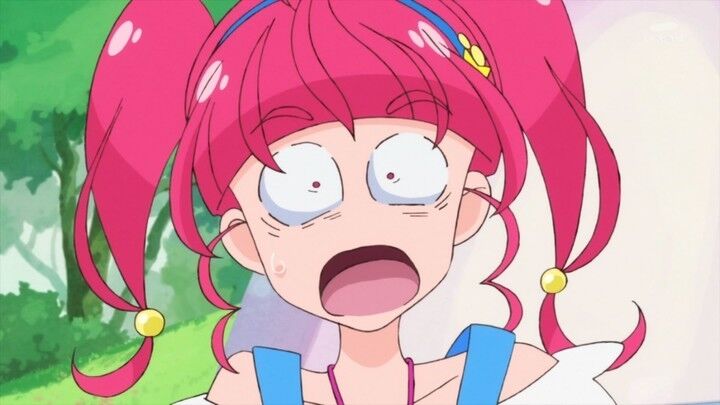 悲報 プリキュアシリーズ最不人気作品さん またハブられる 5chまとめ 速報 まとめてプリキュアを応援 悲報 プリキュアシリーズ最不人気作品さん またハブられる 5chまとめ 速報 まとめてプリキュアを応援