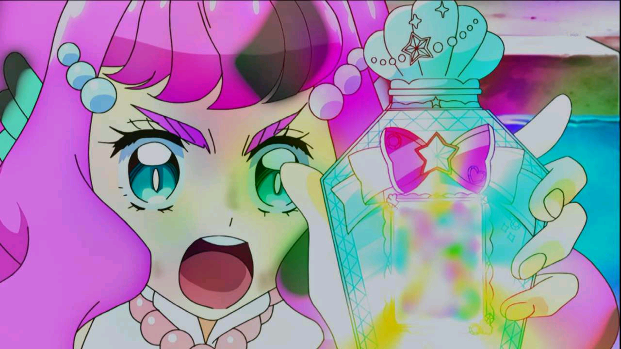 トロピカル ジュ プリキュア 10話 まなつやる気消滅回 感想 5chまとめ 速報 まとめてプリキュアを応援 トロピカル ジュ プリキュア 10話 まなつやる気消滅回 感想 5chまとめ 速報 まとめてプリキュアを応援