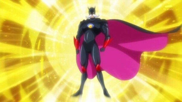 プリキュアの追加戦士が全部女なのおかしくね 5chまとめ 速報 まとめてプリキュアを応援