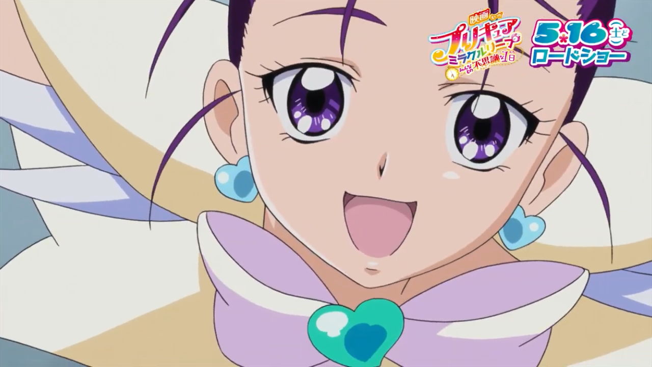 すまんふたりはプリキュアスプラッシュスターが人気ないのはなんでなん 5chまとめ 速報 まとめてプリキュアを応援