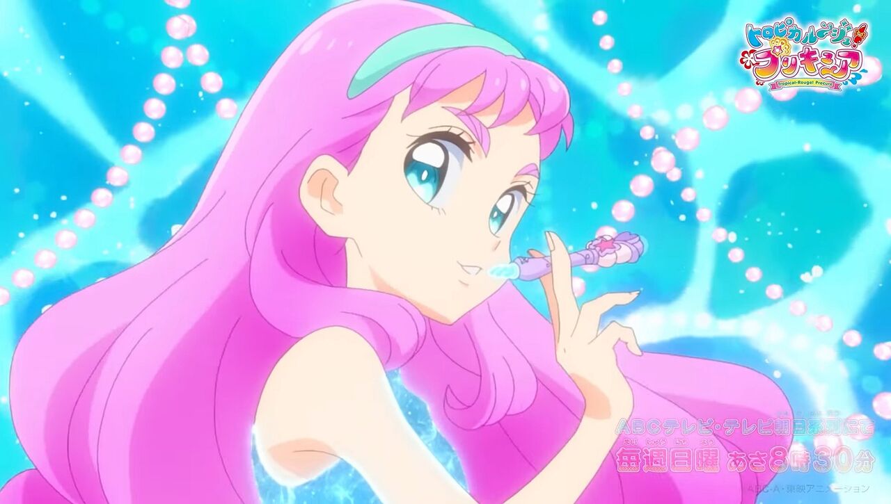 悲報 最近のプリキュア なんかかわいくないｗｗｗｗｗｗｗｗｗｗｗｗｗｗｗｗｗｗｗｗｗｗｗｗｗｗｗｗ 5chまとめ 速報 まとめてプリキュア を応援