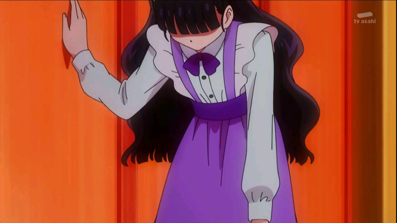 速報 まとめてプリキュアを応援
