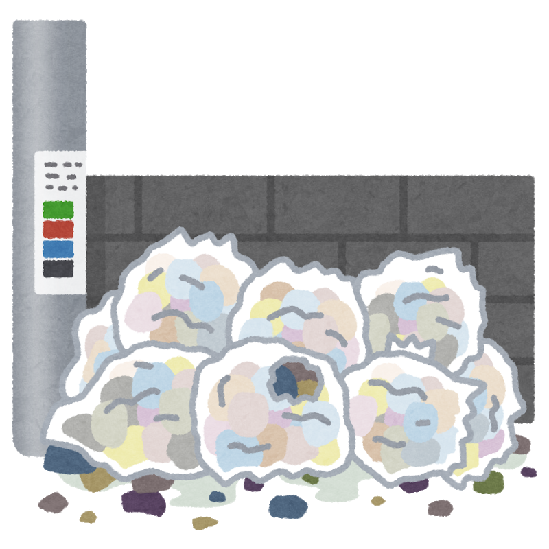 速報 まとめてプリキュアを応援