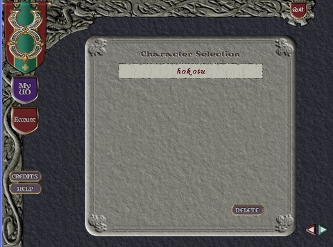WS000029